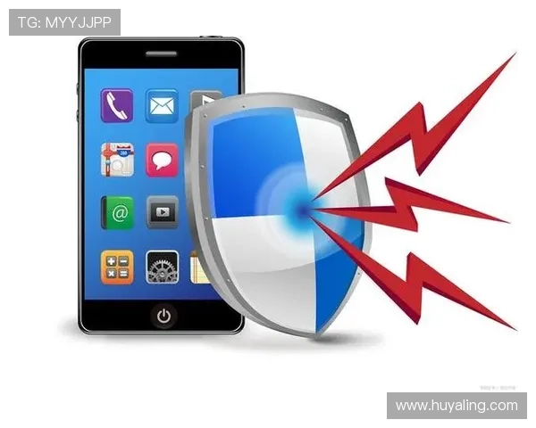 新澳门彩线上官方入口多渠道登录方式介绍，确保玩家安全便捷的游戏体验技巧