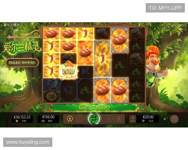 新濠锋娱乐用户体验优化措施分析提升游戏体验与客户满意度的关键策略