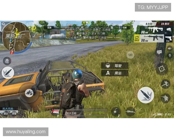 梅高美娱乐公司网站安全保障措施，确保玩家信息安全与游戏环境的稳定性