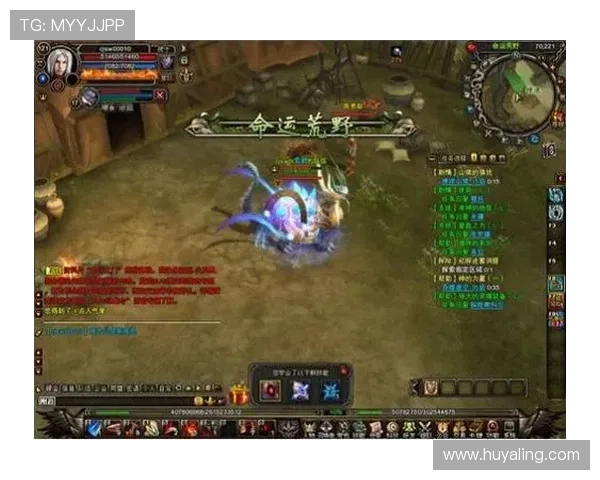 永利博游戏下载官网不断更新最新游戏资源，确保玩家第一时间体验到新内容