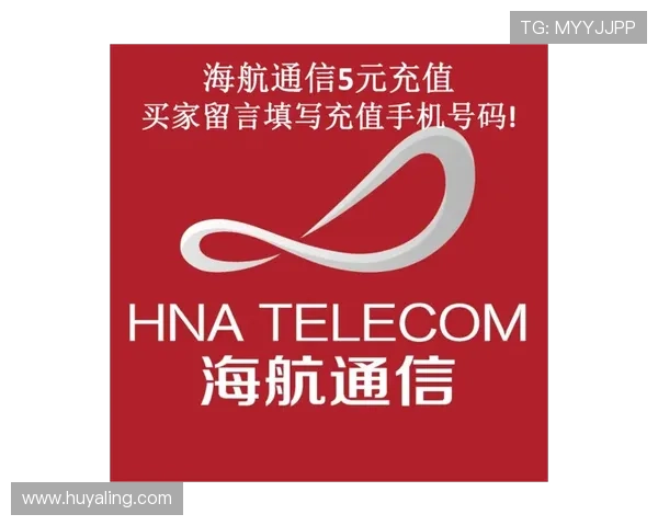 永乐高棋牌多平台同步登录方法，随时随地畅玩不受设备限制