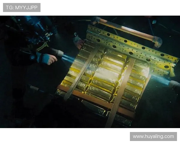 海洋之神全新版本上线带你探索深海秘境的精彩冒险体验