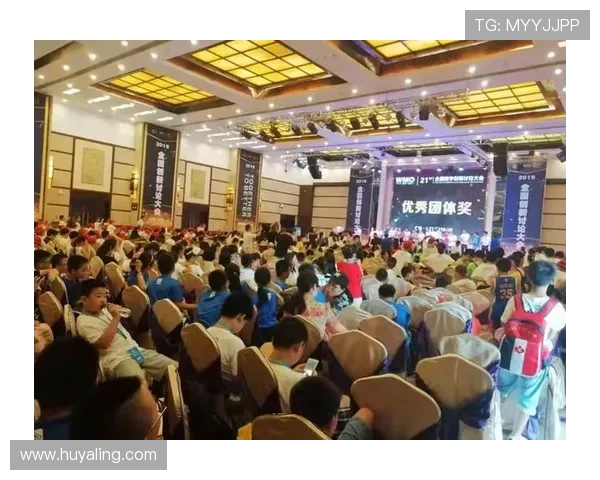 澳门凯旋手机网址登录入口，详细步骤帮助玩家快速顺利进入游戏大厅