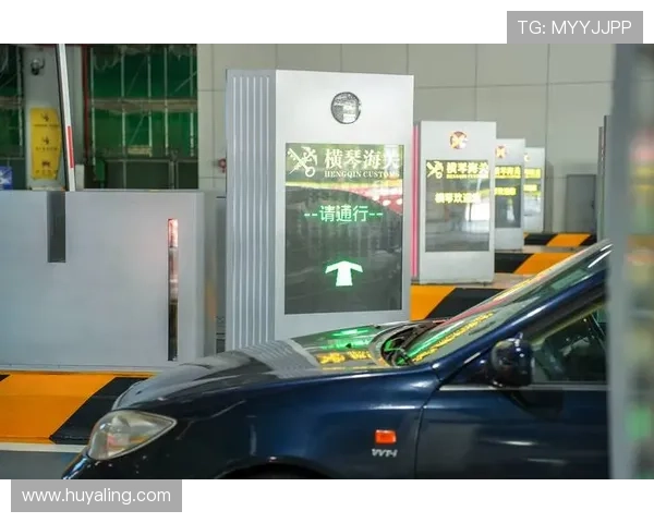 澳门华都app官网常见问题与客服支持指南为玩家提供一站式解决方案提升游戏体验