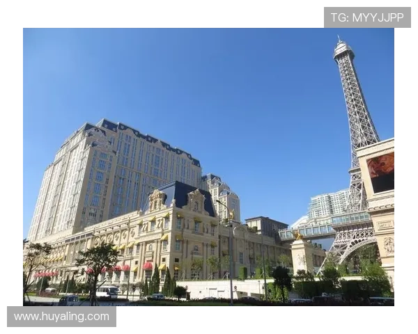 澳门巴黎人国际娱乐注册流程详解，新手玩家快速入门的实用指南